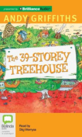 The_39-storey_treehouse